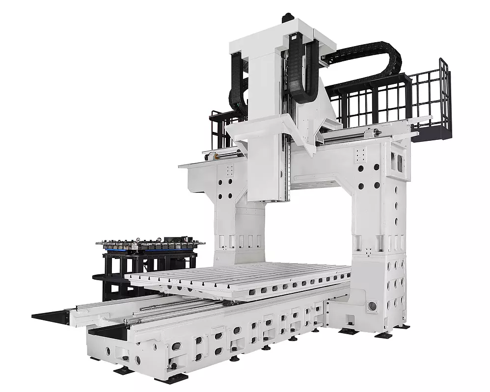 FRame 5 axes Takumi UB3222