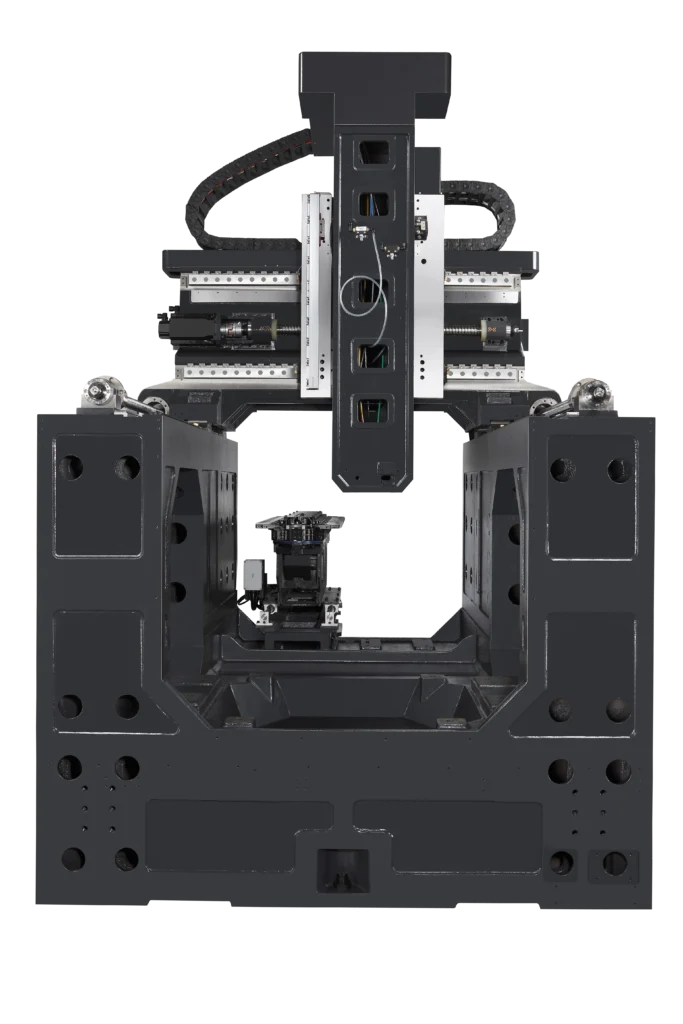 Frame TAKUMI U800